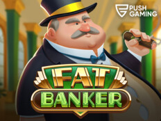 Işbankası mevduat faizi. Casino land apk.30